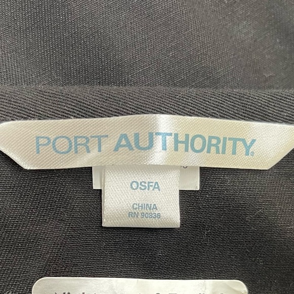 Motown The Musical Kitchen Apron OSFA - Picture 4 of 4